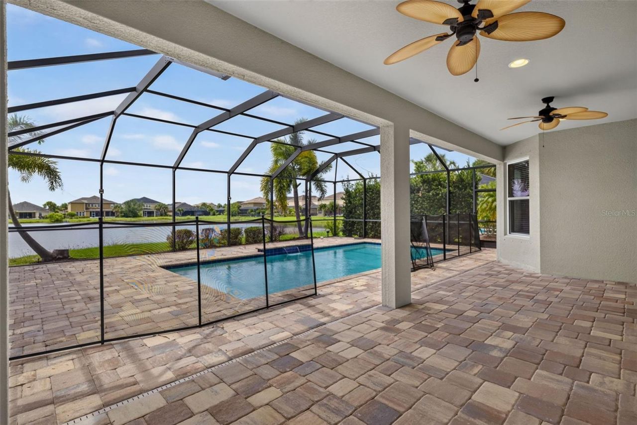 5934 Anise Drive, Sarasota, FL 34238 Photo