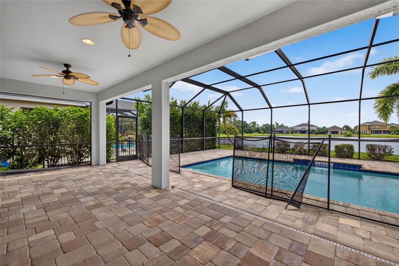 5934 Anise Drive, Sarasota, FL 34238 Photo