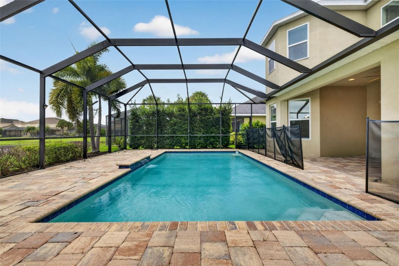 5934 Anise Drive, Sarasota, FL 34238 Photo