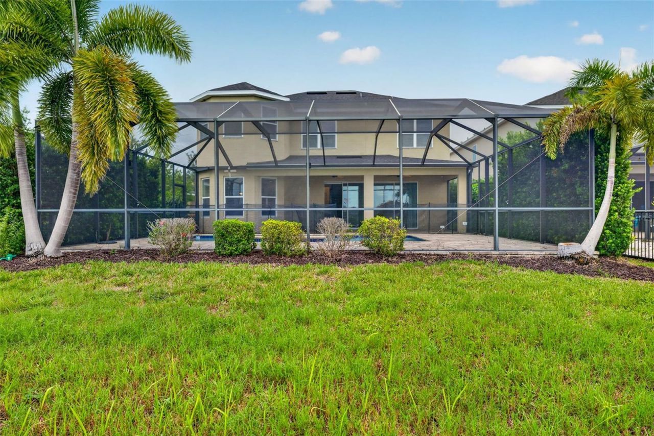5934 Anise Drive, Sarasota, FL 34238 Photo