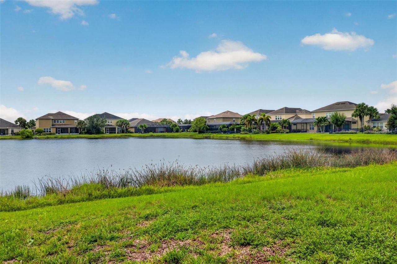 5934 Anise Drive, Sarasota, FL 34238 Photo
