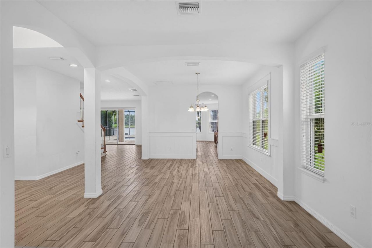 5934 Anise Drive, Sarasota, FL 34238 Photo