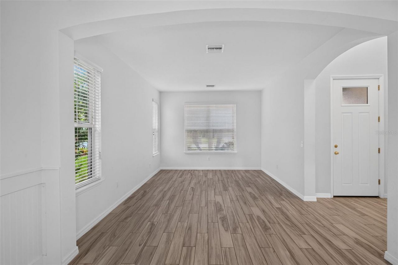 5934 Anise Drive, Sarasota, FL 34238 Photo