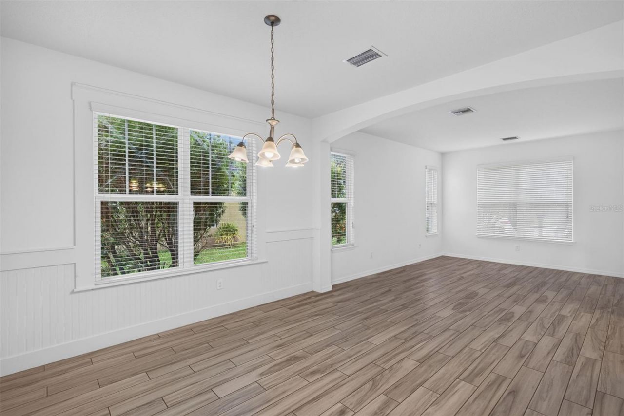 5934 Anise Drive, Sarasota, FL 34238 Photo
