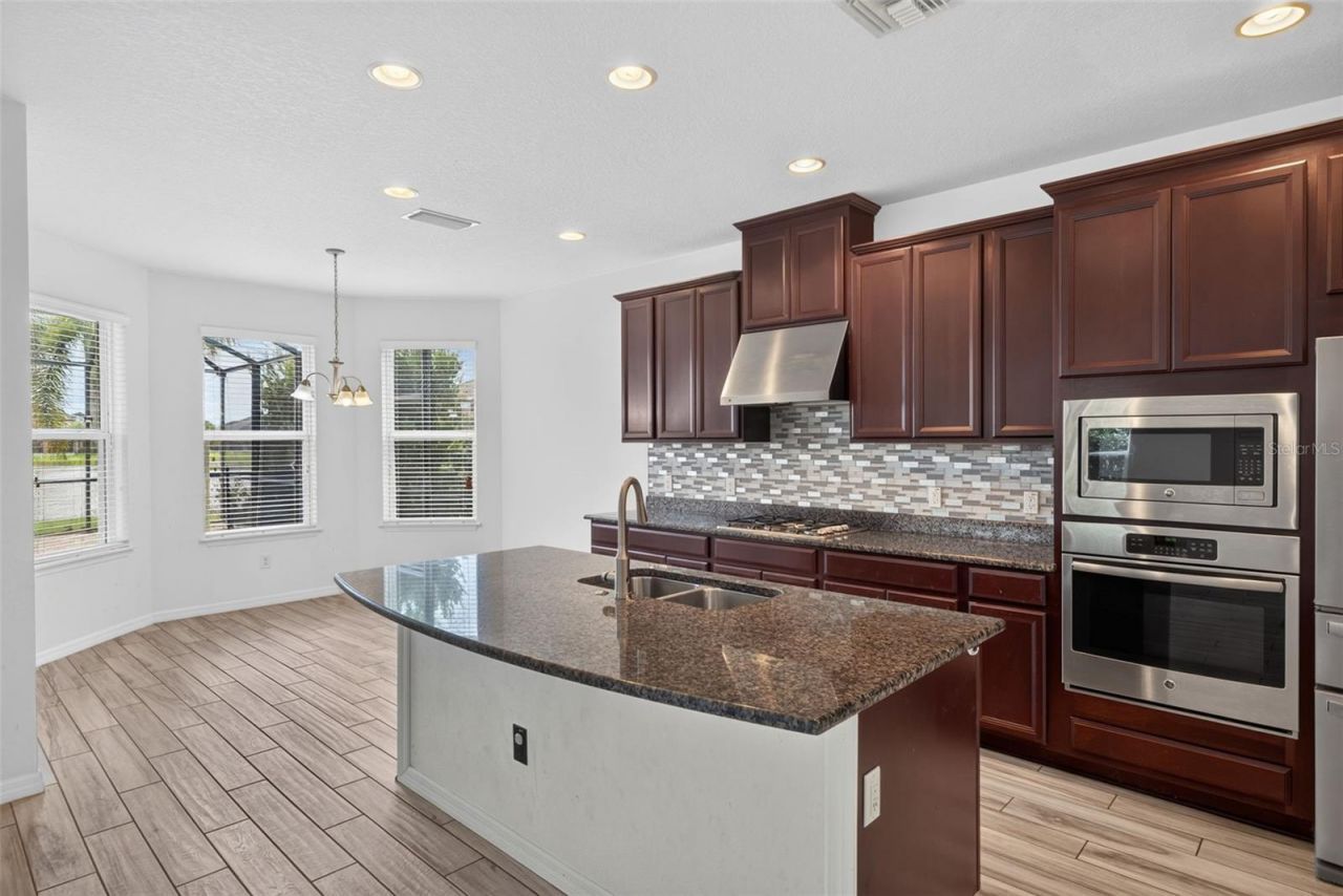 5934 Anise Drive, Sarasota, FL 34238 Photo
