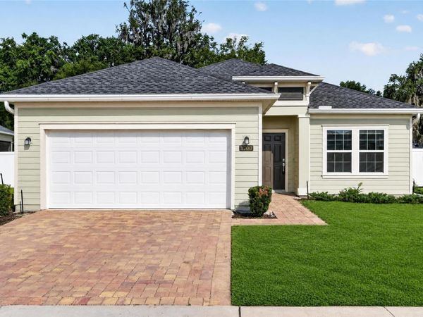 1700 NW 44TH COURT ROAD , OCALA, FL 34482