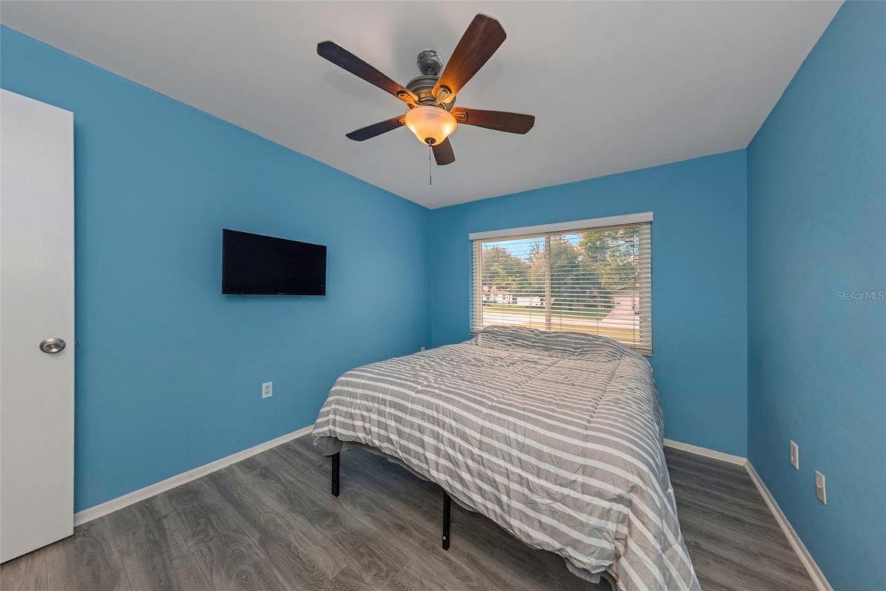 9237 Amazon Drive , New Port Richey, FL 34655 Photo