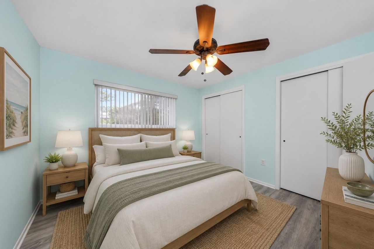 9237 Amazon Drive , New Port Richey, FL 34655 Photo