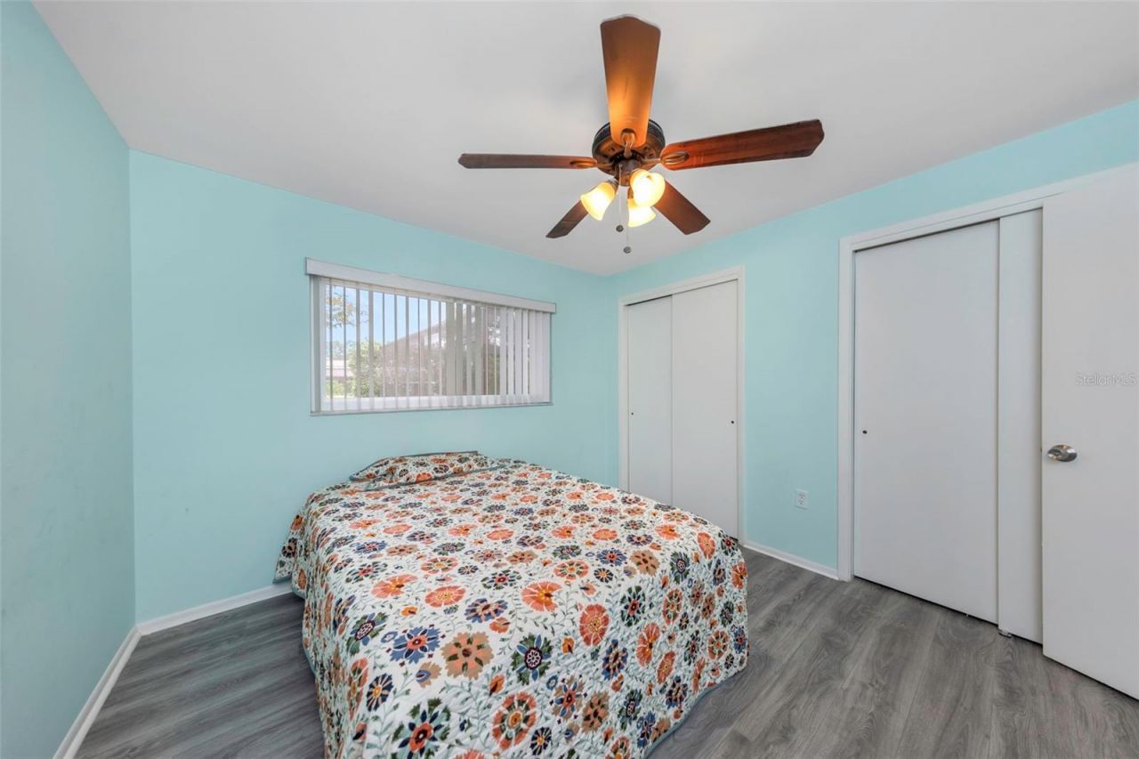 9237 Amazon Drive , New Port Richey, FL 34655 Photo