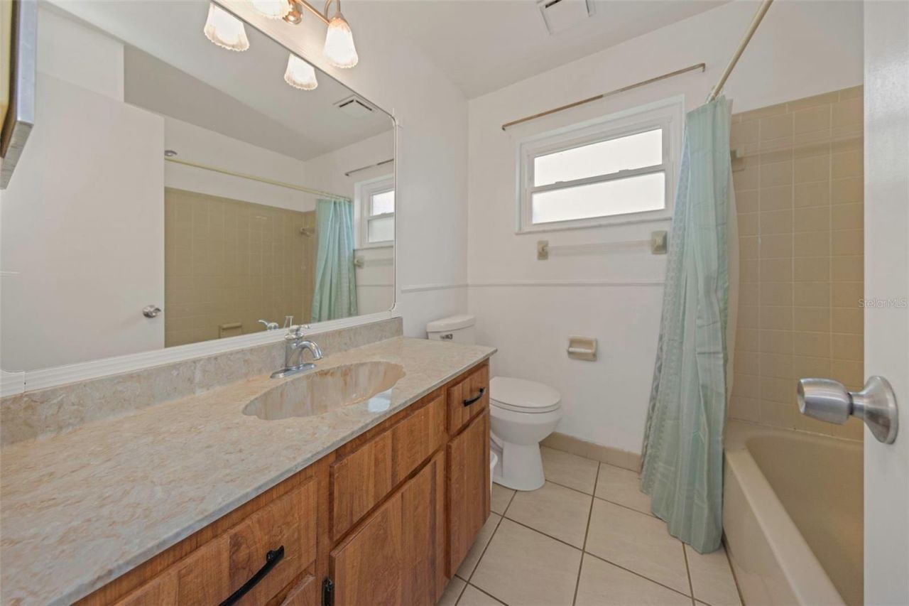 9237 Amazon Drive , New Port Richey, FL 34655 Photo