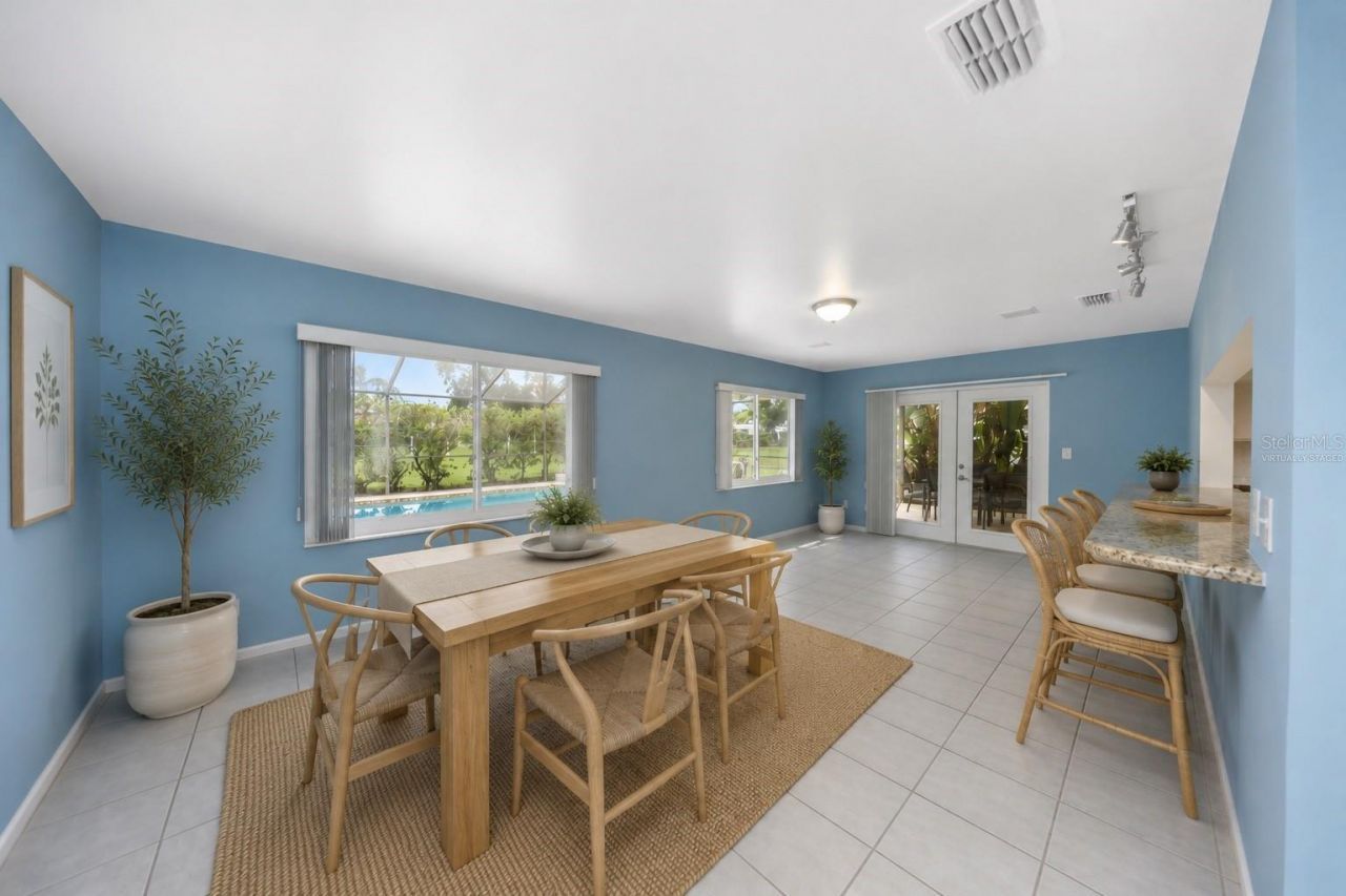 9237 Amazon Drive , New Port Richey, FL 34655 Photo