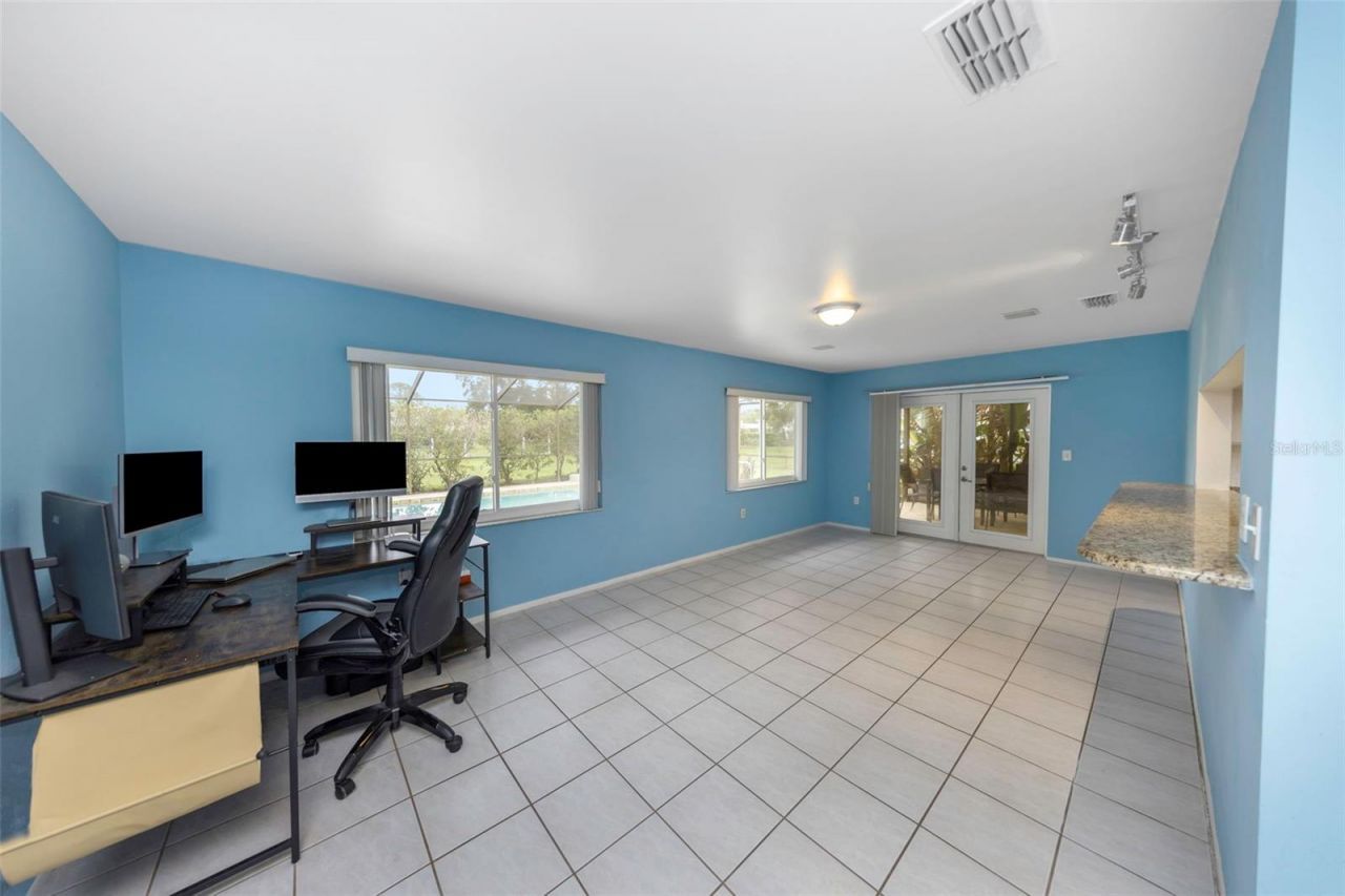 9237 Amazon Drive , New Port Richey, FL 34655 Photo