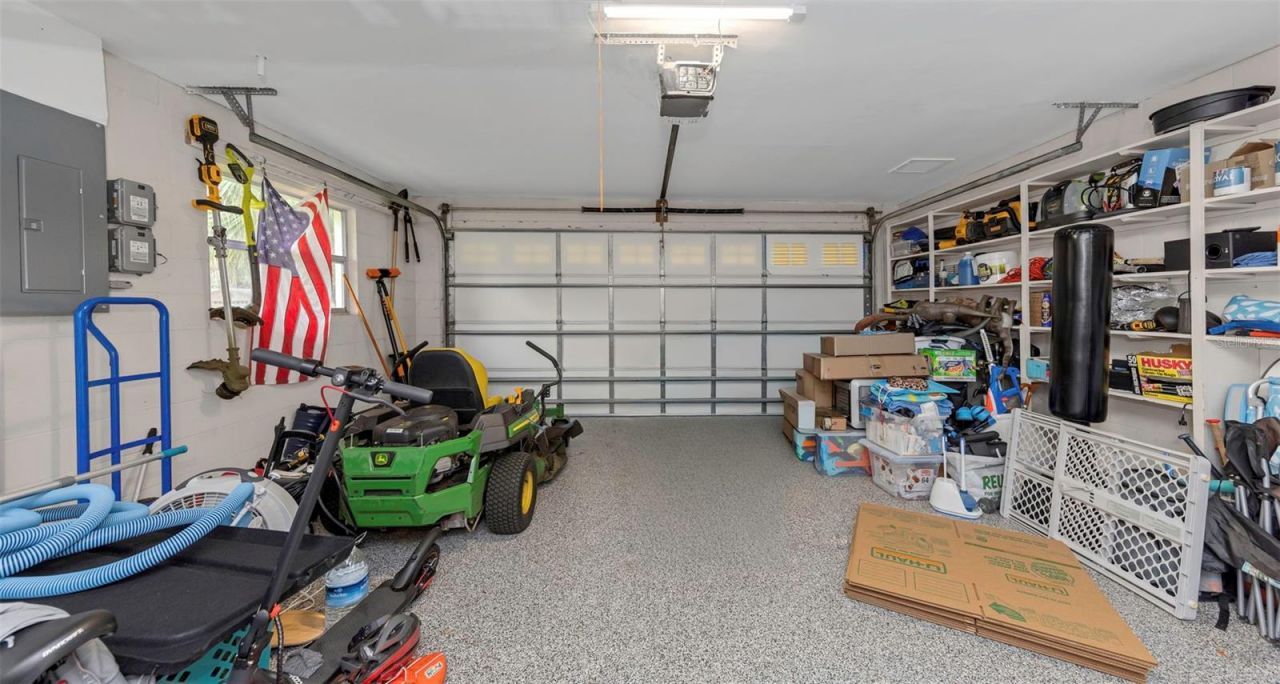 9237 Amazon Drive , New Port Richey, FL 34655 Photo