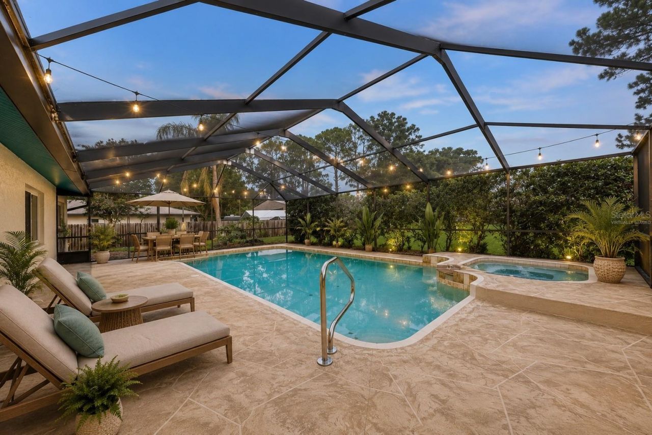 9237 Amazon Drive , New Port Richey, FL 34655 Photo