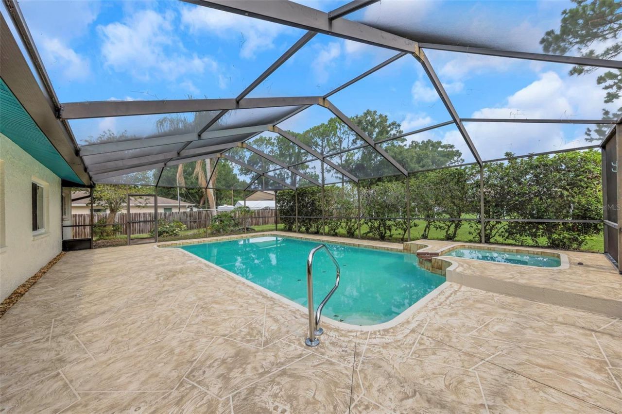 9237 Amazon Drive , New Port Richey, FL 34655 Photo