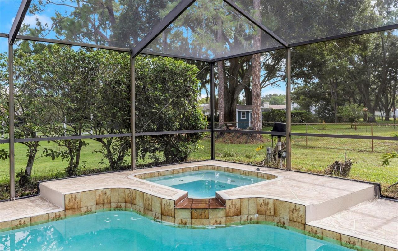 9237 Amazon Drive , New Port Richey, FL 34655 Photo