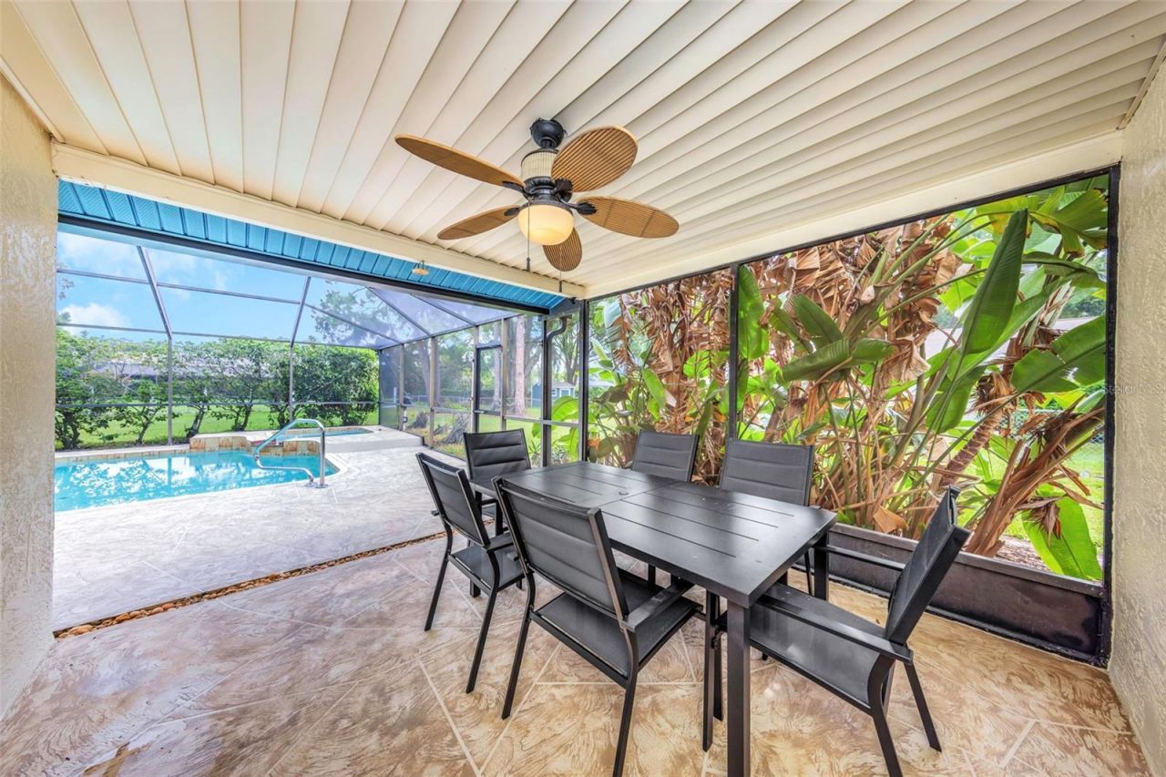 9237 Amazon Drive , New Port Richey, FL 34655 Photo