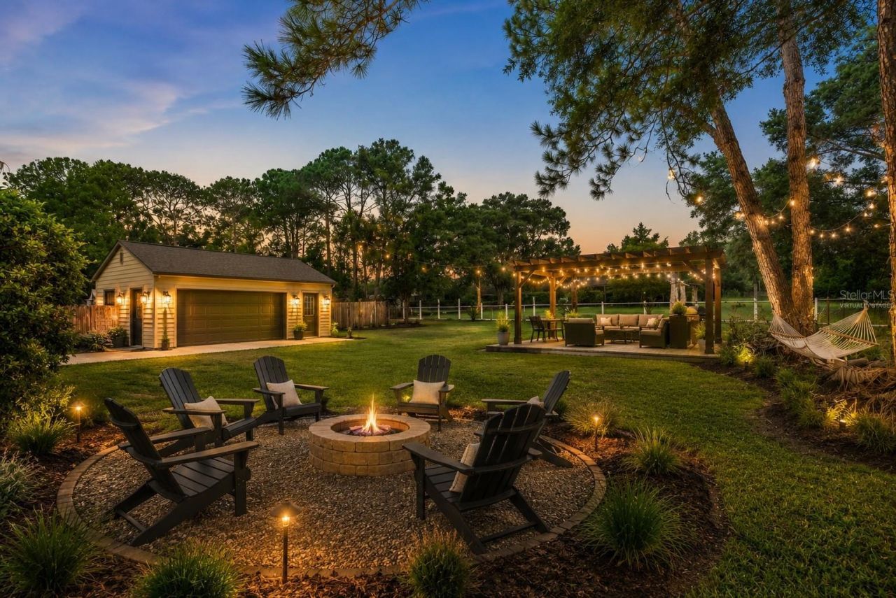 9237 Amazon Drive , New Port Richey, FL 34655 Photo