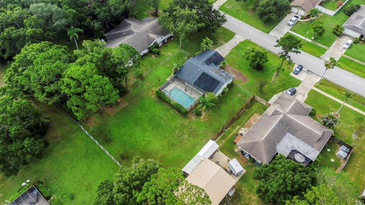 9237 Amazon Drive , New Port Richey, FL 34655 Photo