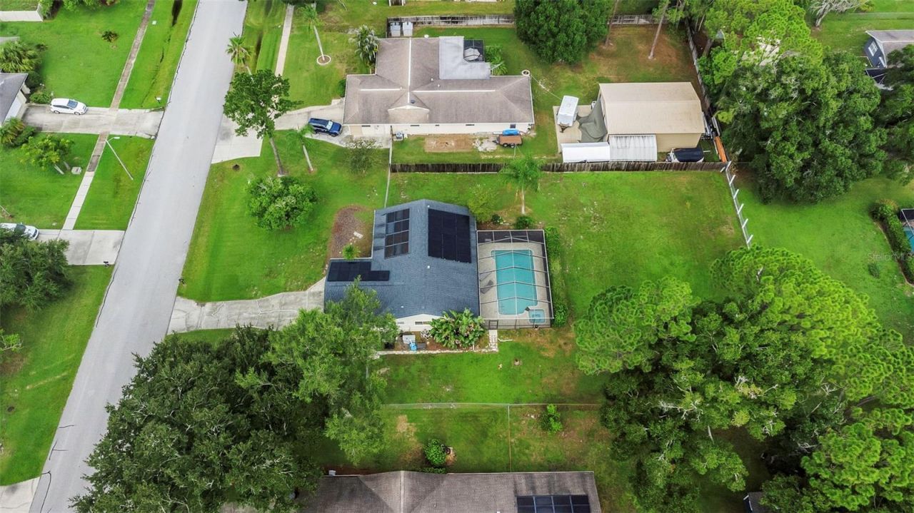 9237 Amazon Drive , New Port Richey, FL 34655 Photo