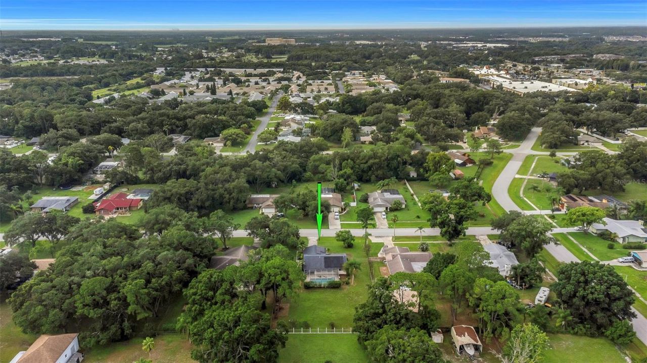 9237 Amazon Drive , New Port Richey, FL 34655 Photo