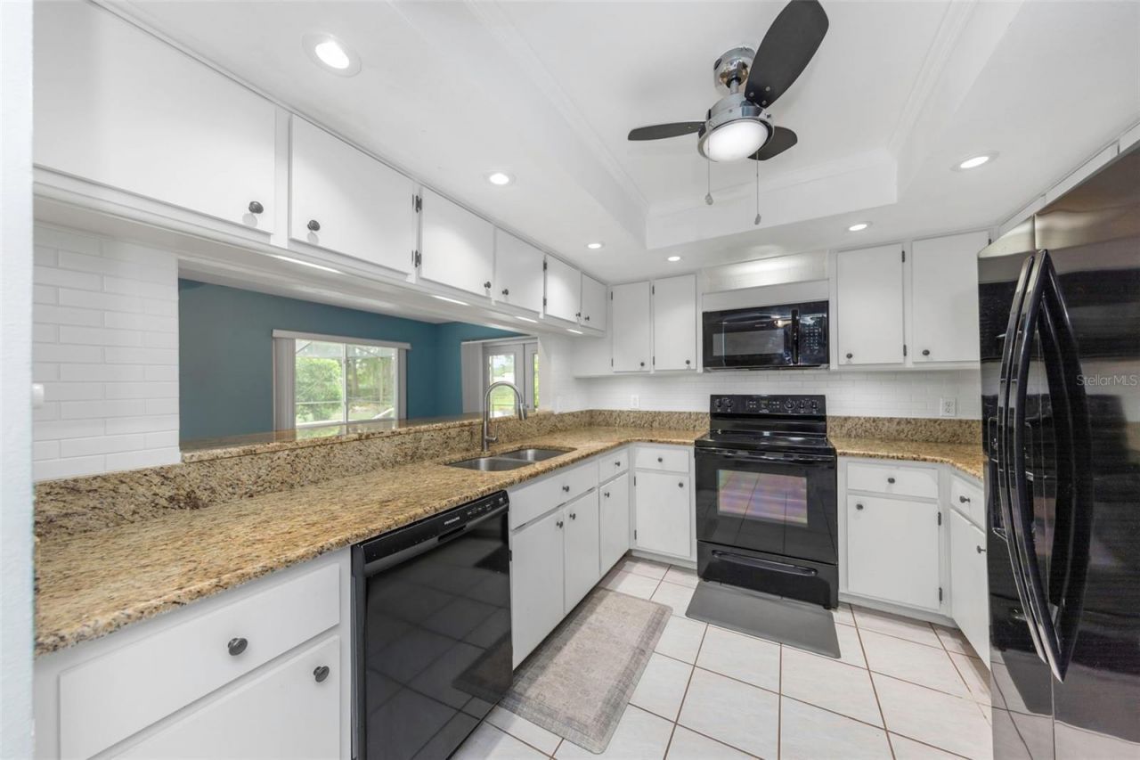 9237 Amazon Drive , New Port Richey, FL 34655 Photo