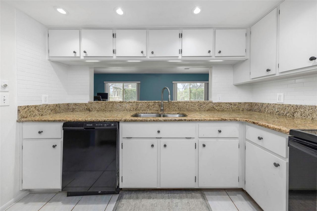 9237 Amazon Drive , New Port Richey, FL 34655 Photo