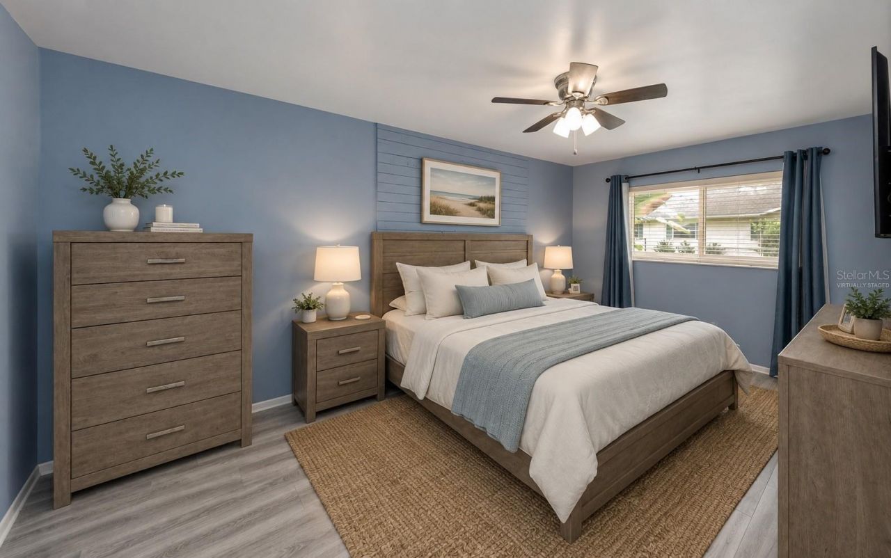 9237 Amazon Drive , New Port Richey, FL 34655 Photo