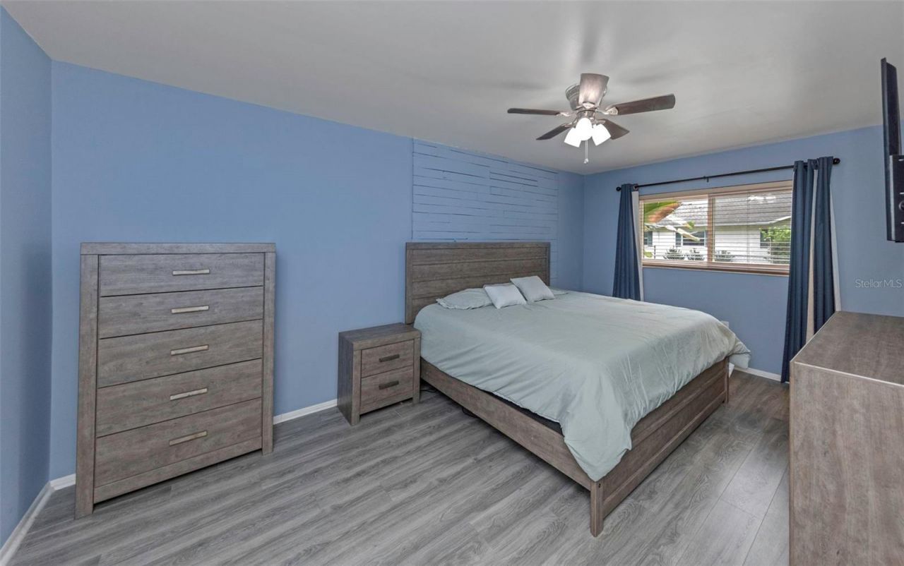 9237 Amazon Drive , New Port Richey, FL 34655 Photo