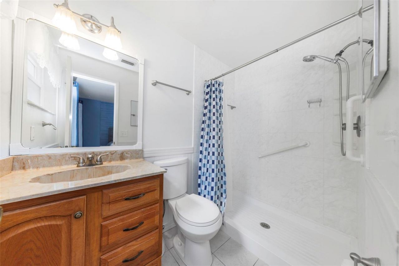 9237 Amazon Drive , New Port Richey, FL 34655 Photo