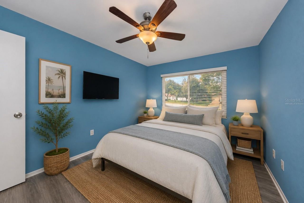 9237 Amazon Drive , New Port Richey, FL 34655 Photo
