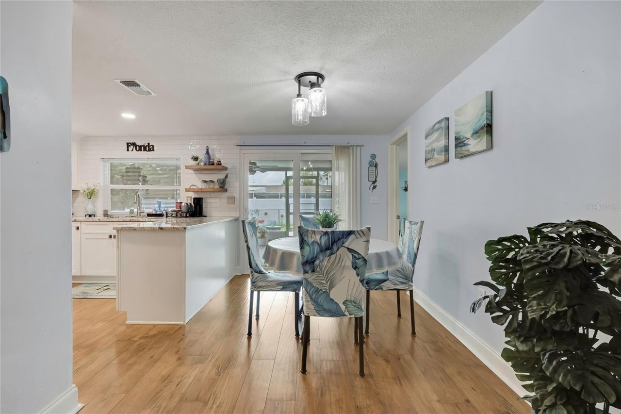 7234 Fairfax Drive , Port Richey, FL 34668 Photo