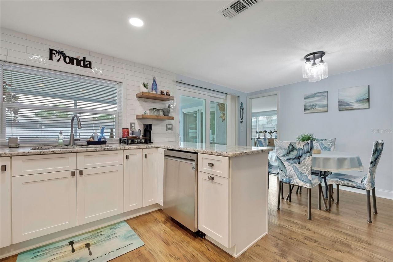 7234 Fairfax Drive , Port Richey, FL 34668 Photo