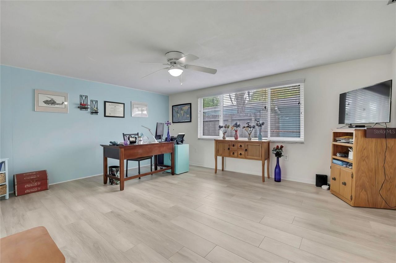7234 Fairfax Drive , Port Richey, FL 34668 Photo
