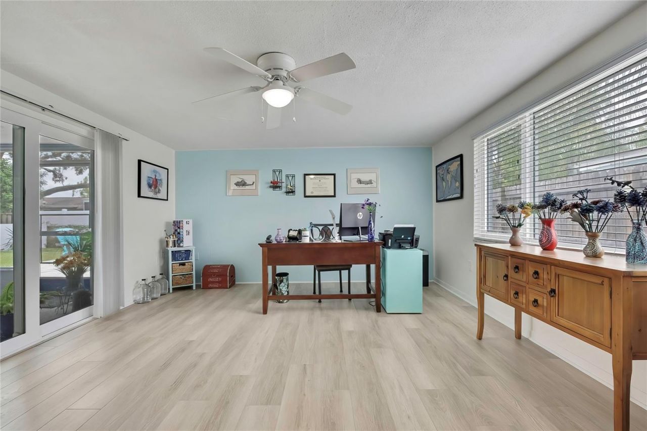 7234 Fairfax Drive , Port Richey, FL 34668 Photo