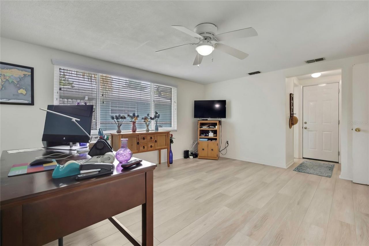 7234 Fairfax Drive , Port Richey, FL 34668 Photo