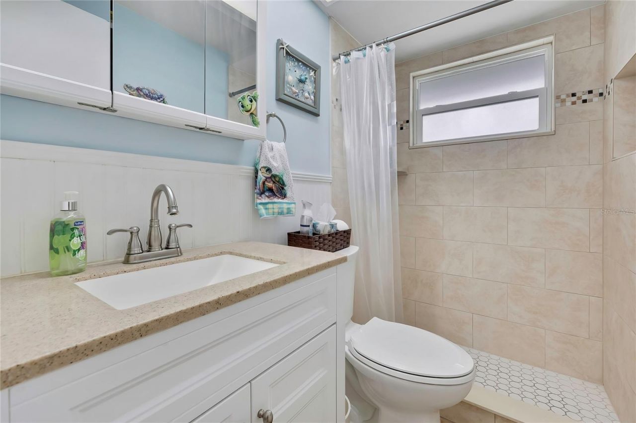 7234 Fairfax Drive , Port Richey, FL 34668 Photo