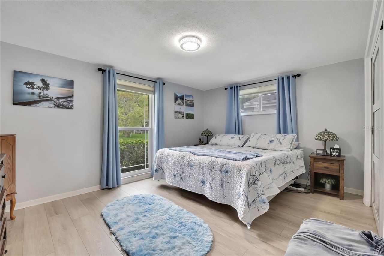 7234 Fairfax Drive , Port Richey, FL 34668 Photo