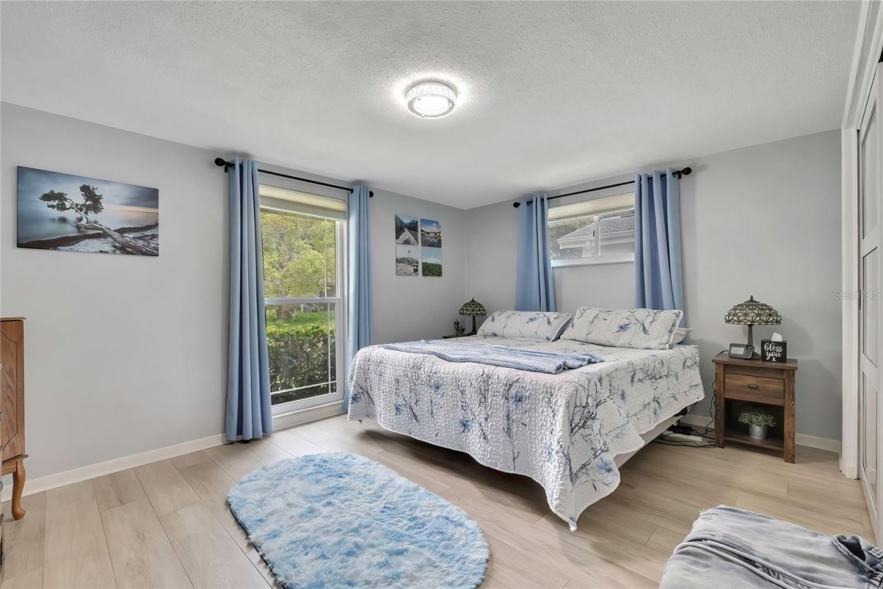 7234 Fairfax Drive , Port Richey, FL 34668 Photo