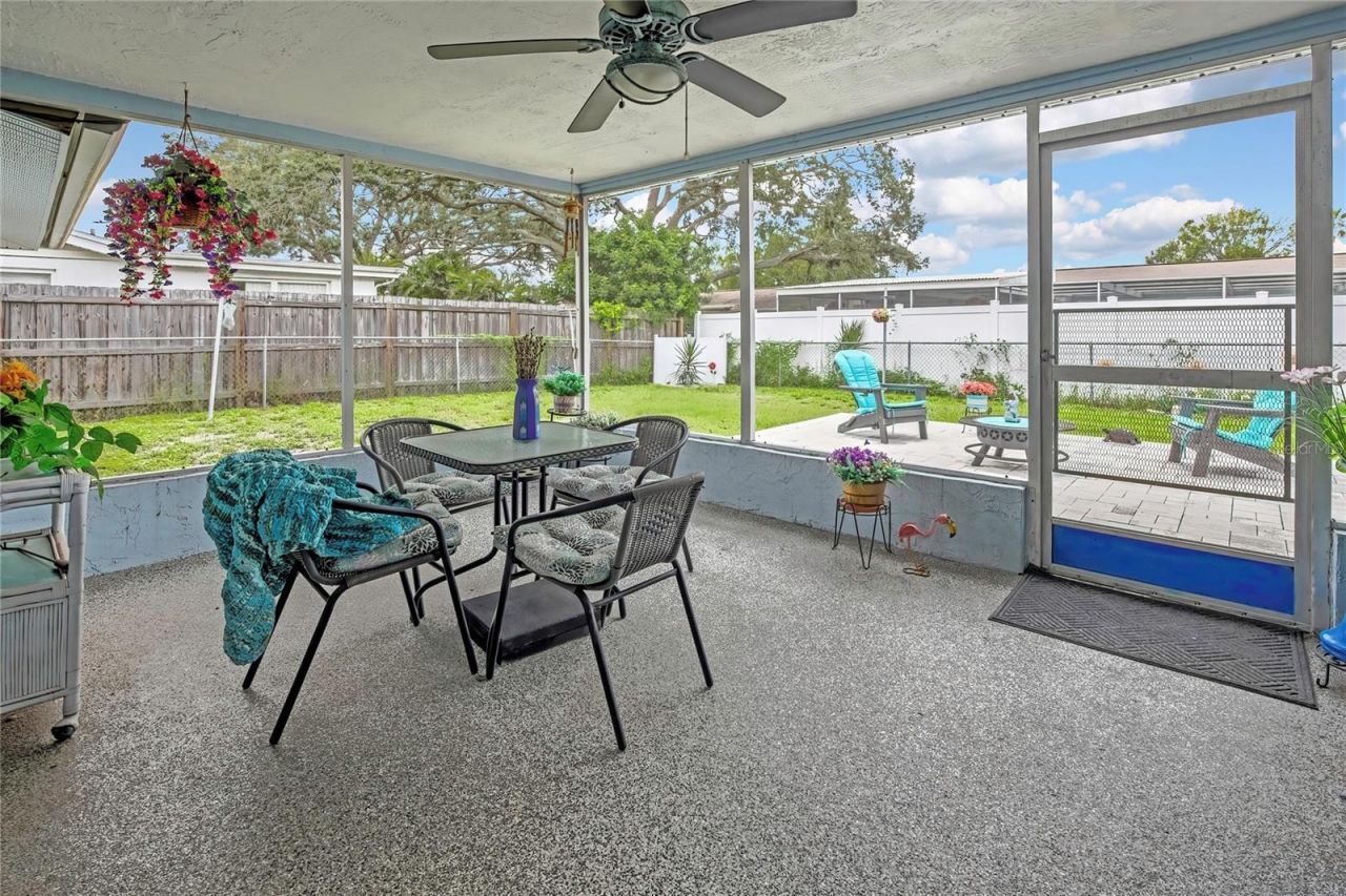 7234 Fairfax Drive , Port Richey, FL 34668 Photo