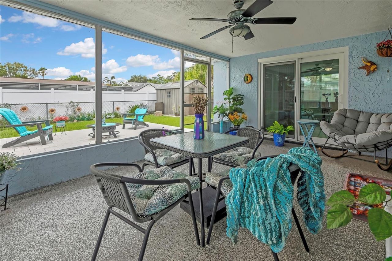 7234 Fairfax Drive , Port Richey, FL 34668 Photo