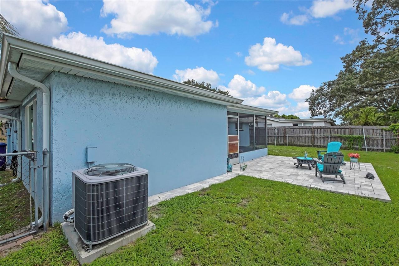 7234 Fairfax Drive , Port Richey, FL 34668 Photo