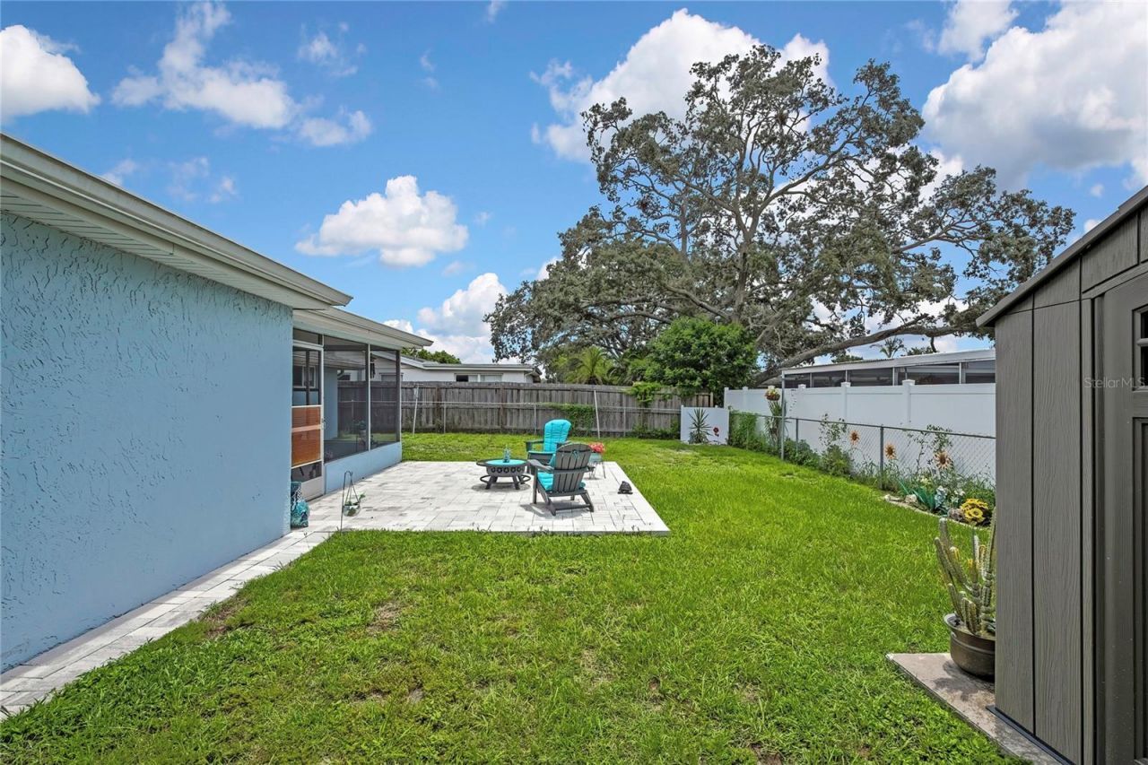 7234 Fairfax Drive , Port Richey, FL 34668 Photo