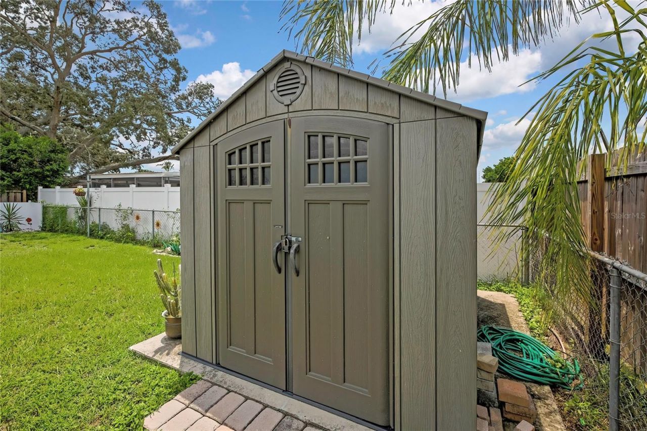 7234 Fairfax Drive , Port Richey, FL 34668 Photo
