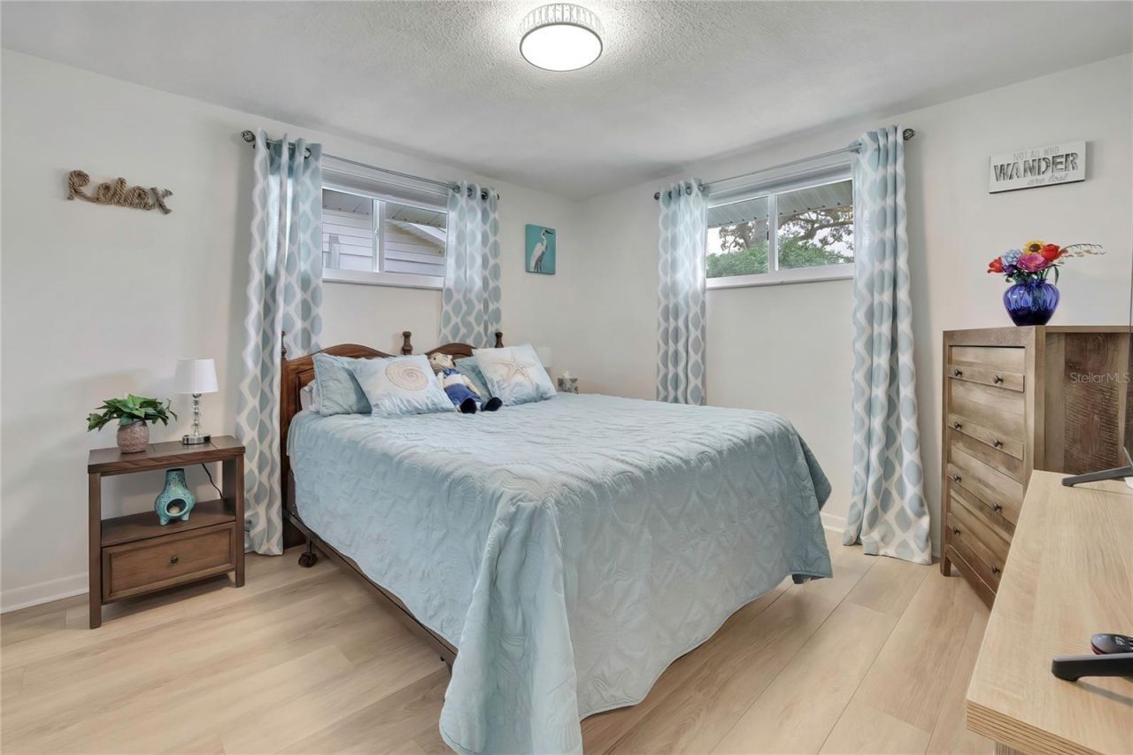 7234 Fairfax Drive , Port Richey, FL 34668 Photo