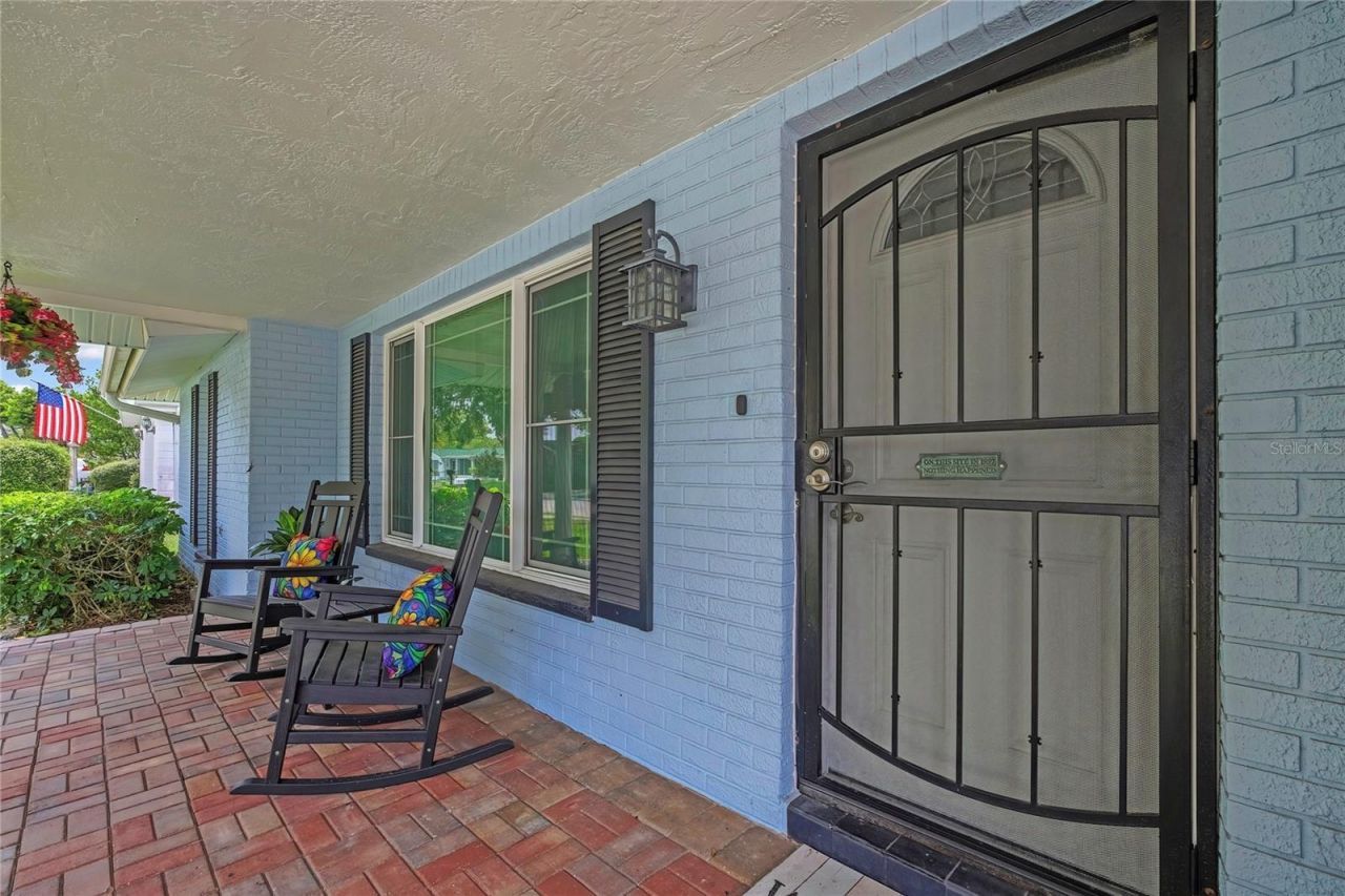 7234 Fairfax Drive , Port Richey, FL 34668 Photo