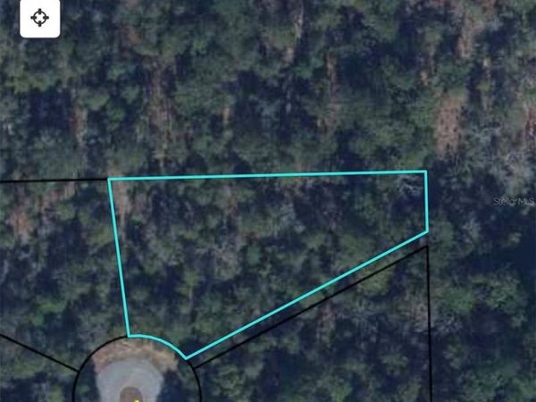 TBD HELMLY COURT, CHIPLEY, FL 32428