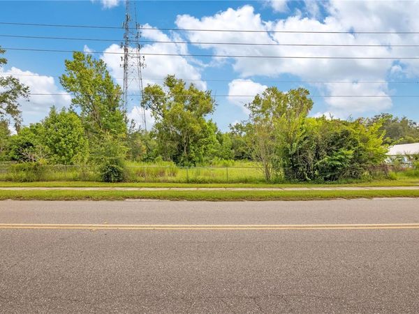 147 E SANDPIPER STREET , APOPKA, FL 32712