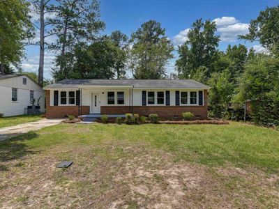 39 Cavalier Court , Columbia, SC 29205