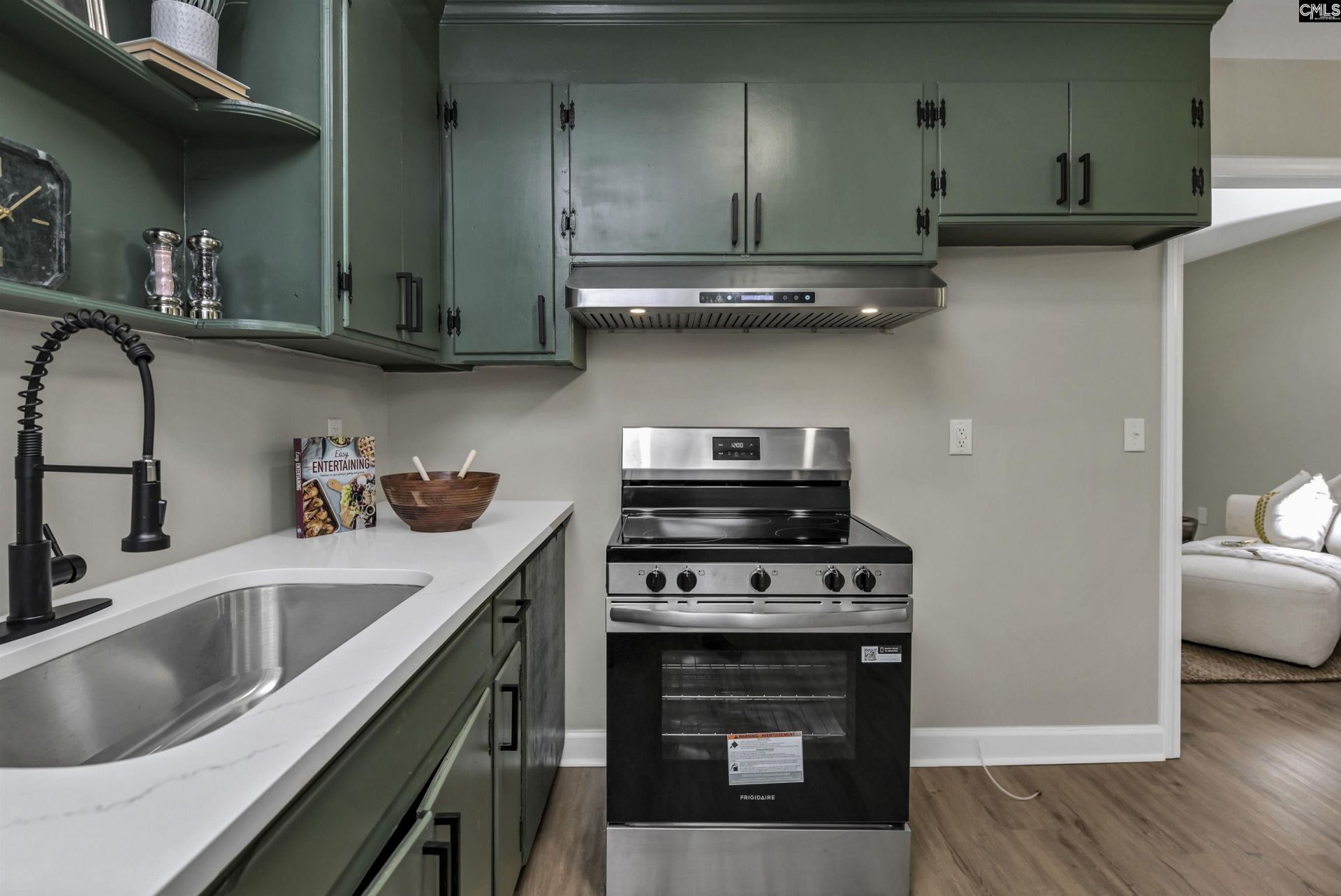39 Cavalier Court Photo 16